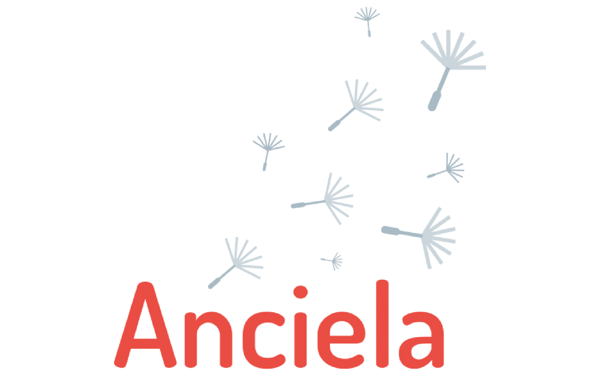 Logo Anciela
