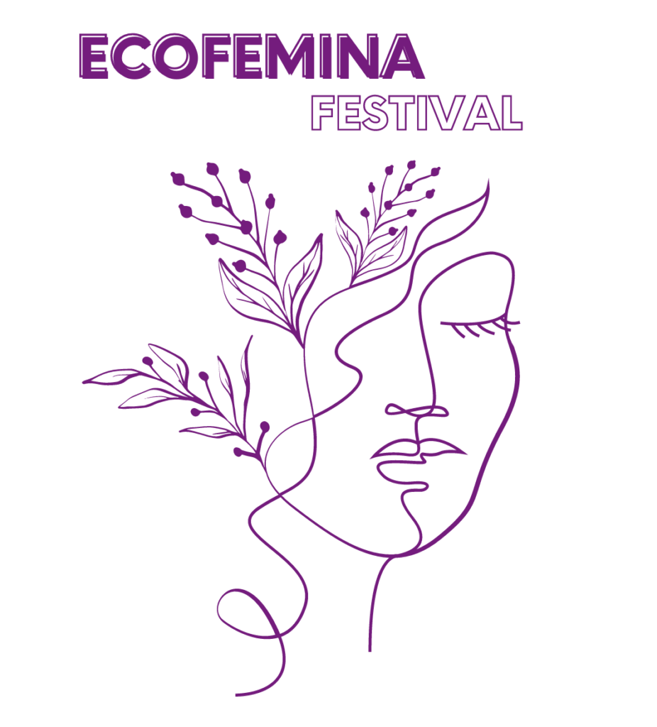 EcoFémina Festival