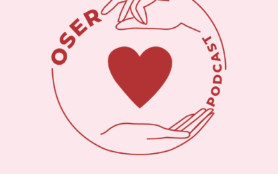 [Podcast] OSER x Le Cocon Solidaire