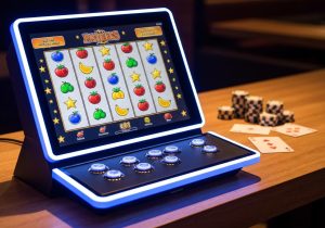 Peut-on jouer aux machines à sous gratuites sans téléchargement depuis le Canada ?