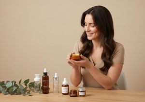 cosmétiques bio pas chers