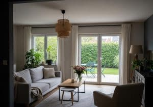 Comment gérer une séparation quand on a des enfants ?