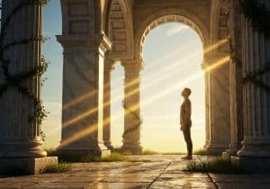 Quelle est la signification spirituelle du nombre 23 ?