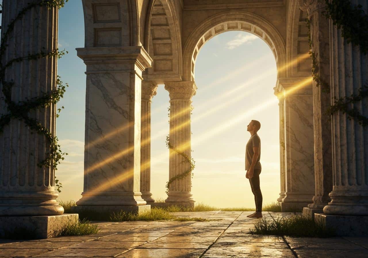 Quelle est la signification spirituelle du nombre 23 ?
