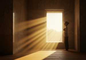 Comment savoir spirituellement si quelqu'un pense à vous ?