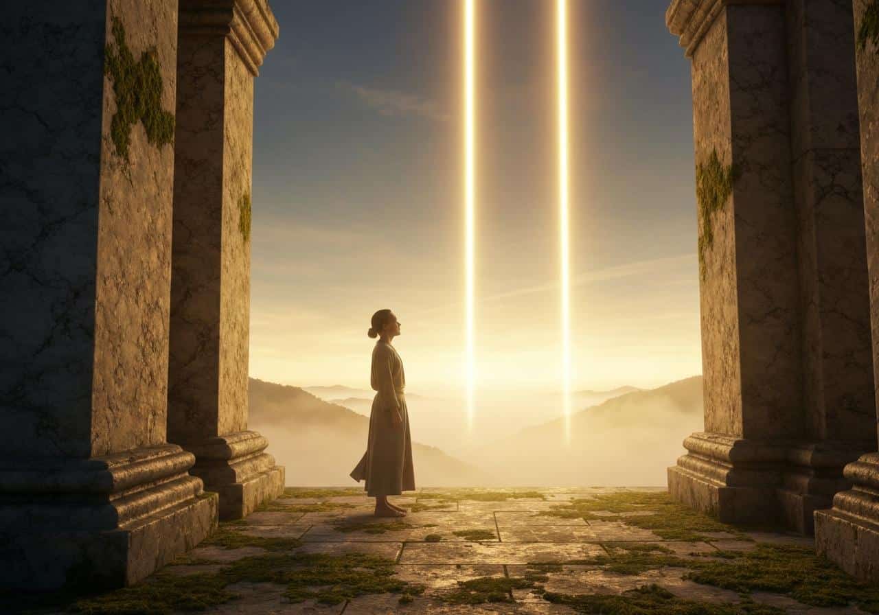 Quelle est la mission du chemin de vie 11 ?