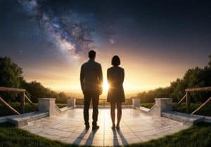 Quels sont les deux signes qui vont le mieux ensemble ?