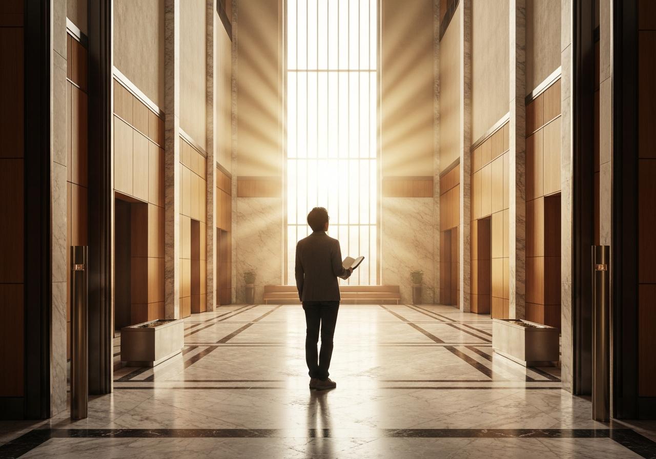 Quelles carrières sont associées au désir d'âme numéro 11 ?