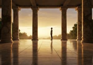 Quelle est la signification spirituelle de 19h19 ?