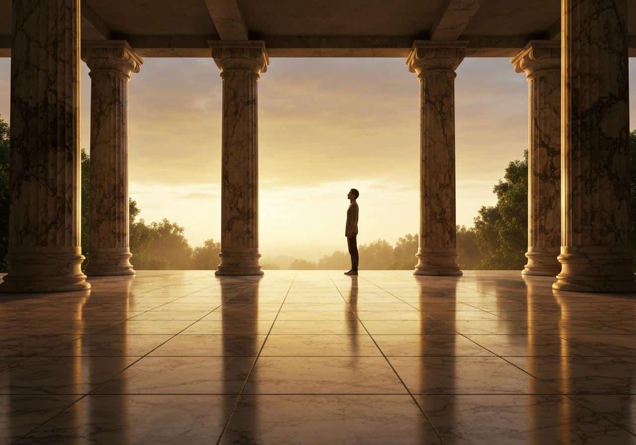 Quelle est la signification spirituelle de 19h19 ?