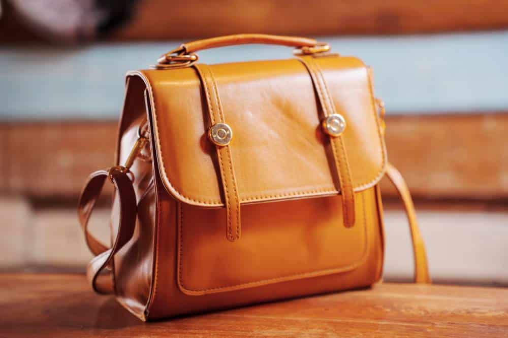 sacs écoresponsables cuir végan style urbain