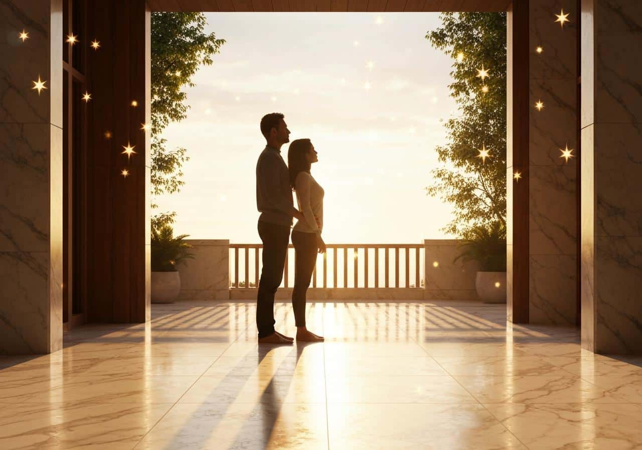 Compatibilité amoureuse prénom et signe Evozen