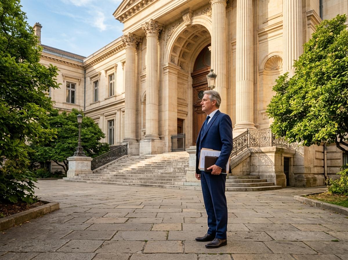 Refus de titre de séjour : quels recours pour les étrangers en France ?