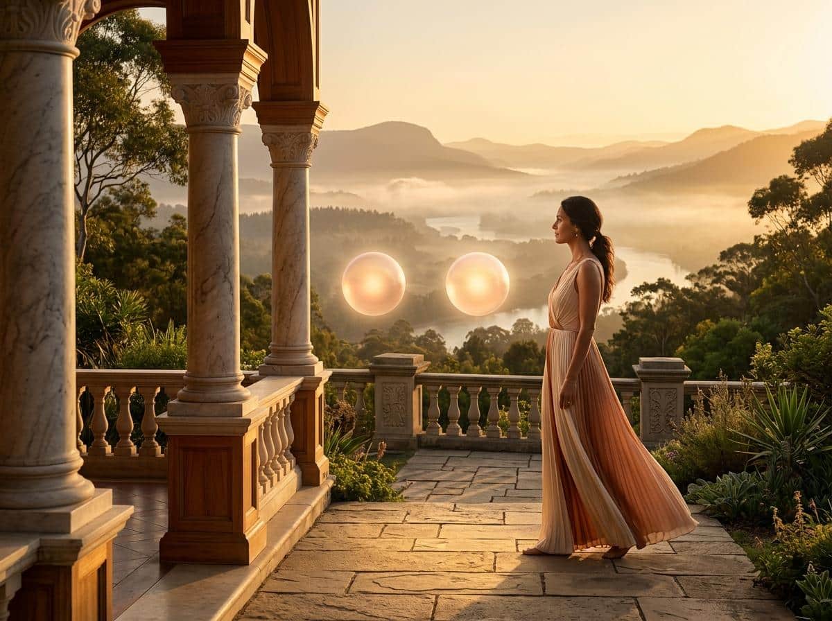 Que signifie 20h20 en amour et spiritualité ?