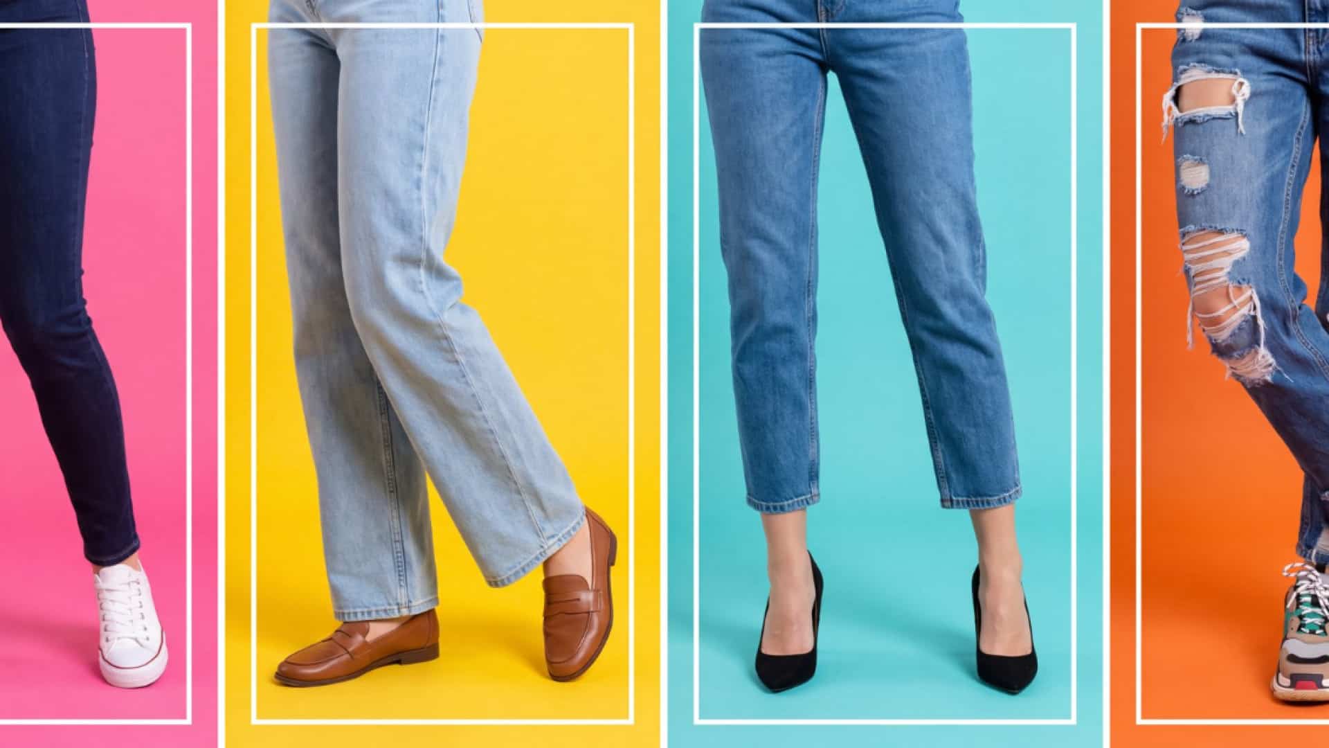 Chaussures femmes