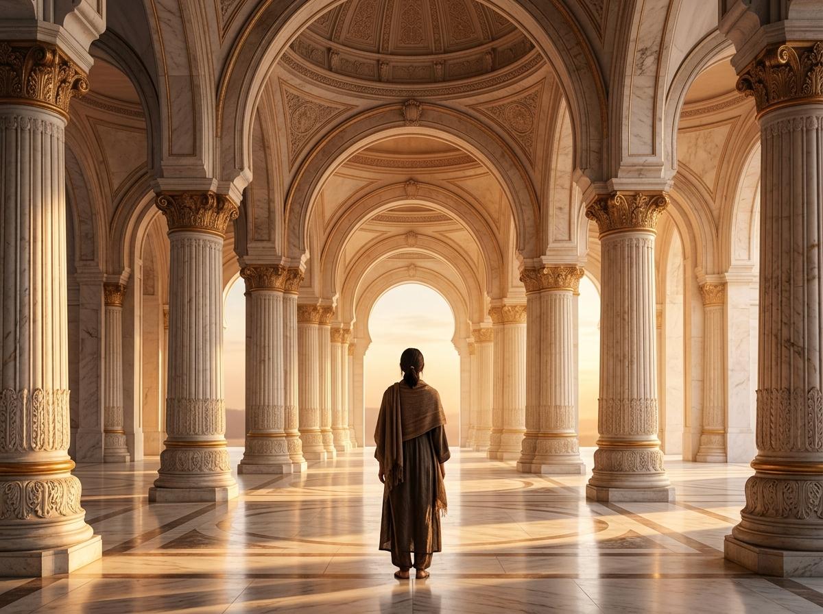 Quelle est la signification spirituelle du nombre 888 ?