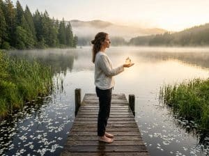 Comment purifier son énergie amoureuse après une rupture ?