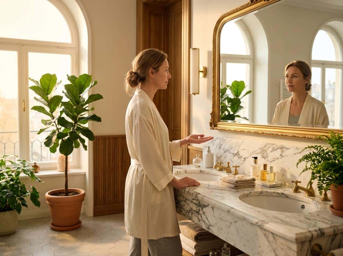 Que signifie rêver de perdre ses dents en amour ?