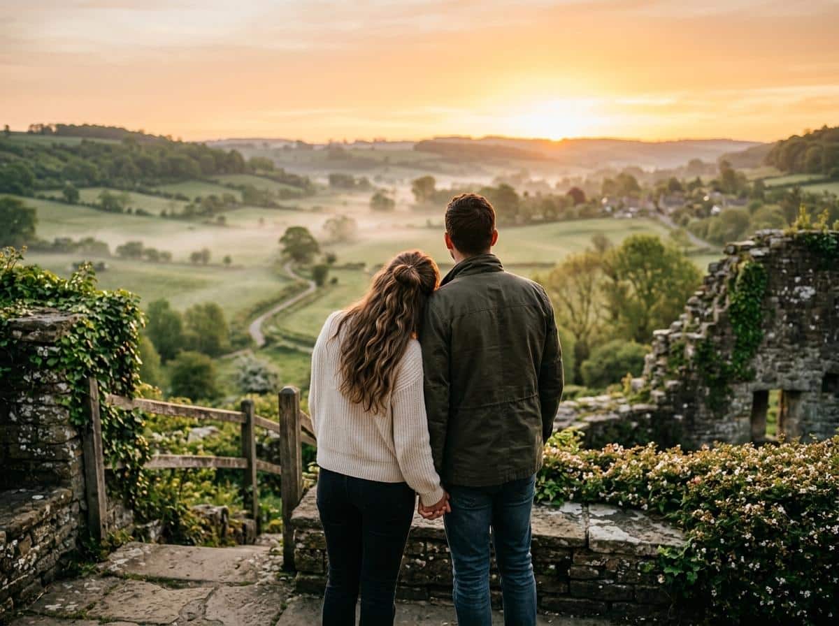 Comment savoir si on vit un amour inconditionnel ?