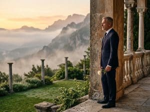 Quel est le profil amoureux d'un homme Capricorne ?