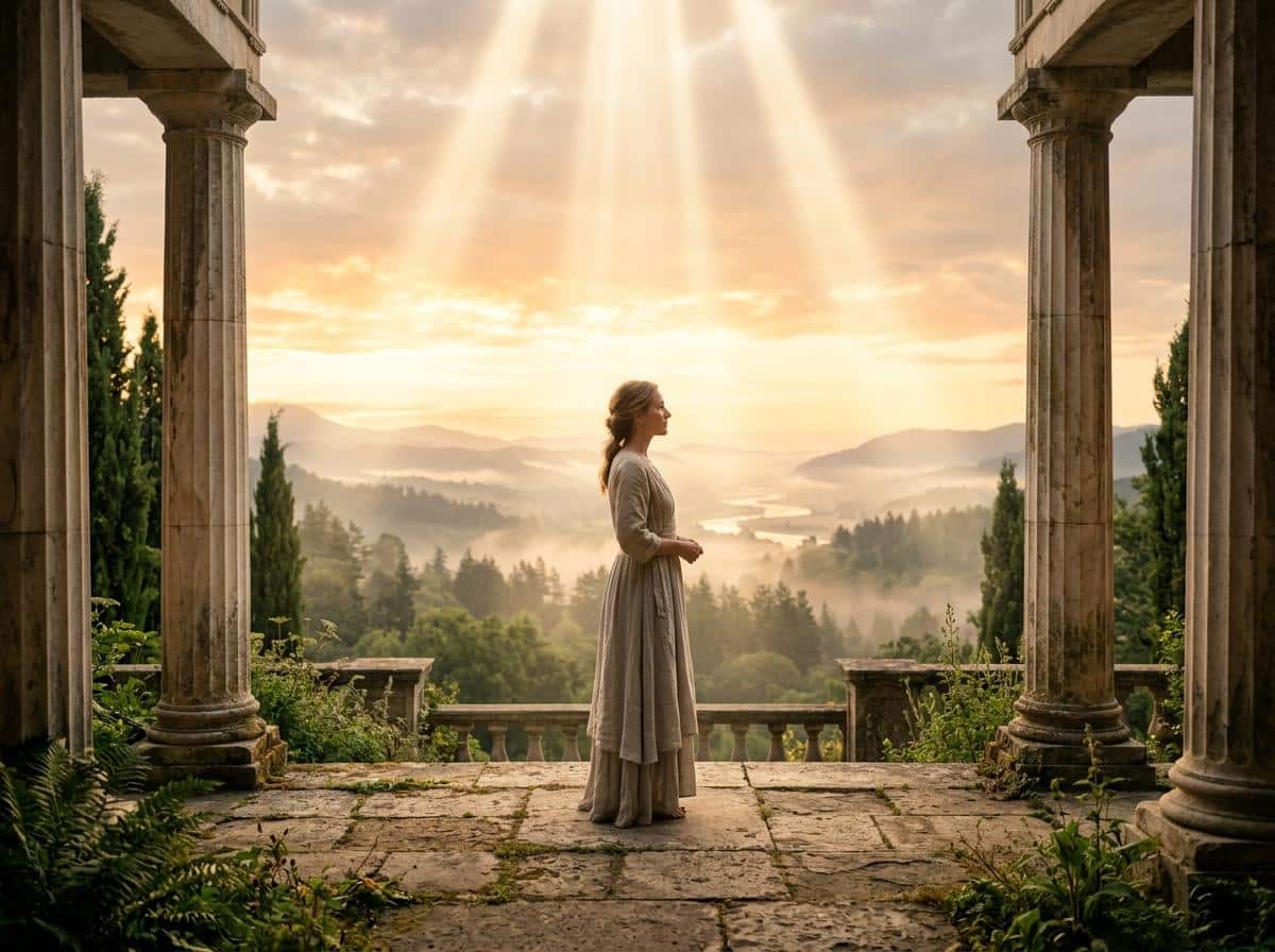 Quelle est la signification spirituelle du nombre 555 ?