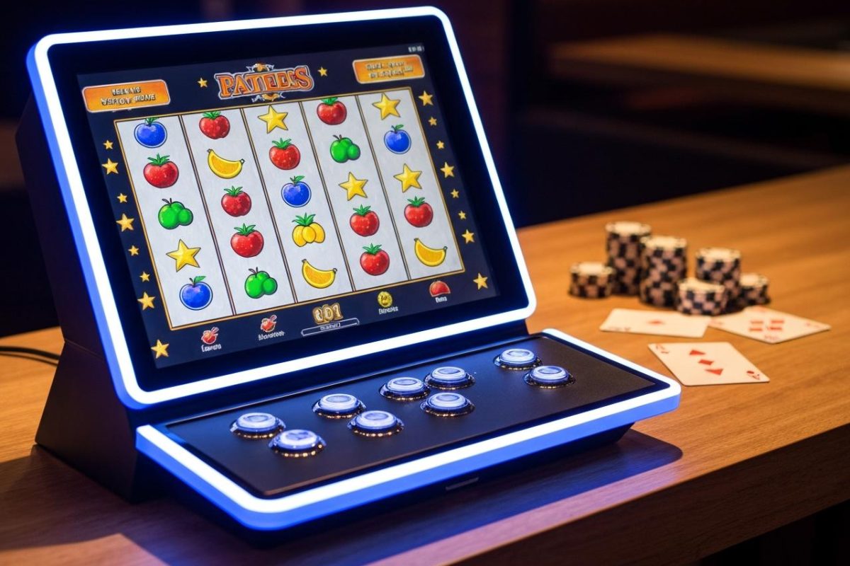 Peut-on jouer aux machines à sous gratuites sans téléchargement depuis le Canada ?