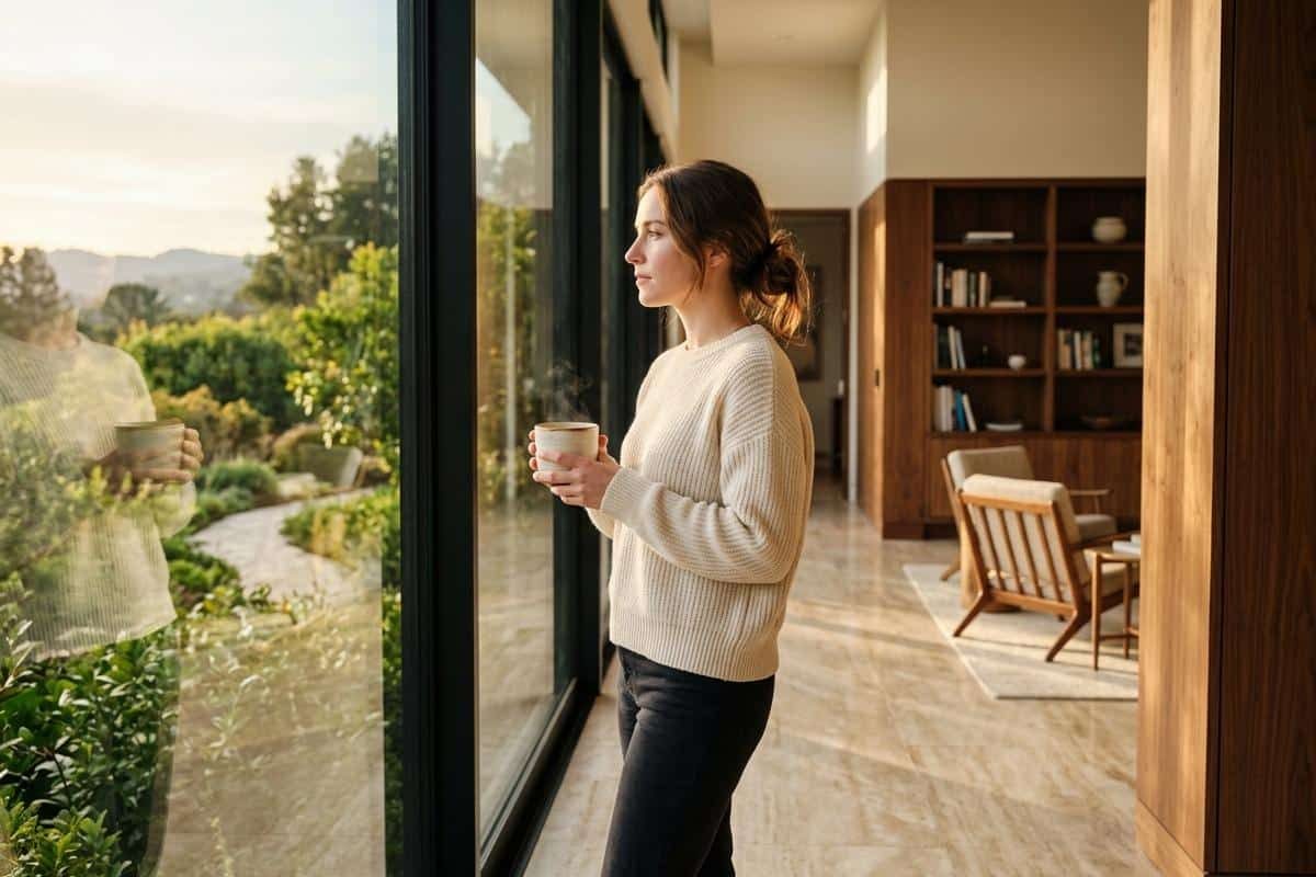 Comment savoir si son âme sœur pense à nous ?