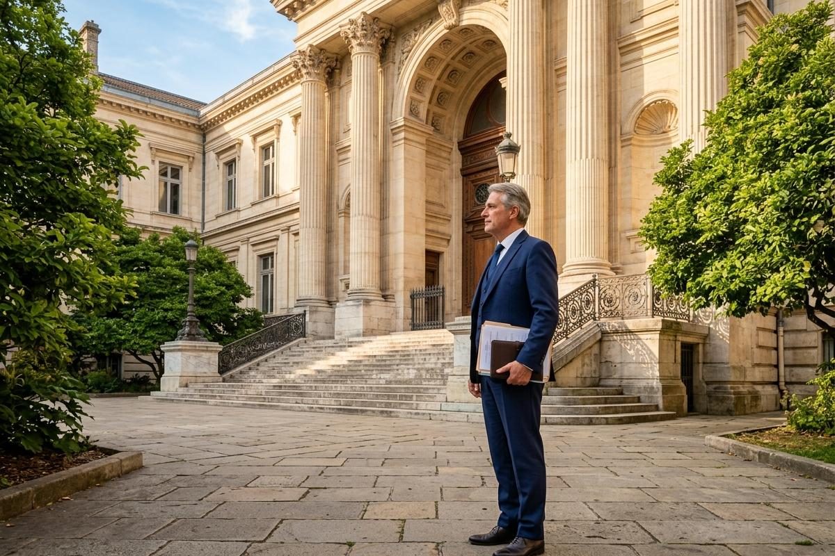 Refus de titre de séjour : quels recours pour les étrangers en France ?