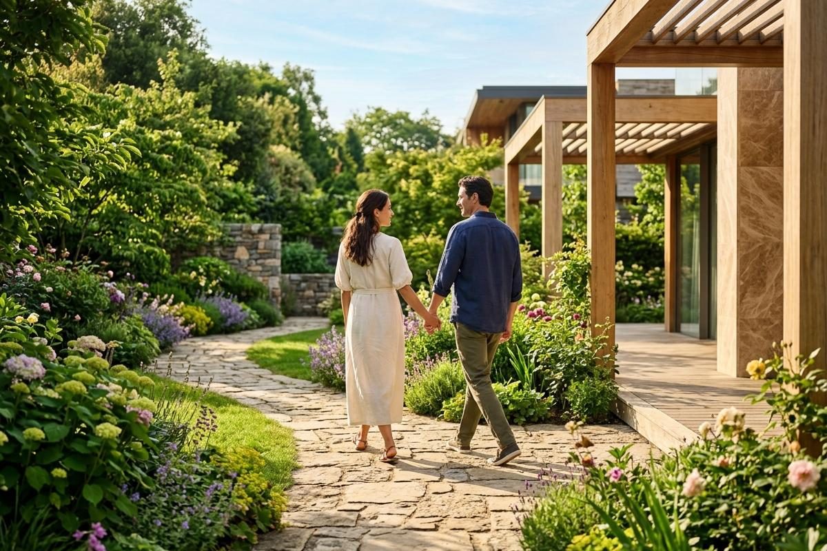 Chemin de vie 3 et 6, sont-ils compatibles en couple ?