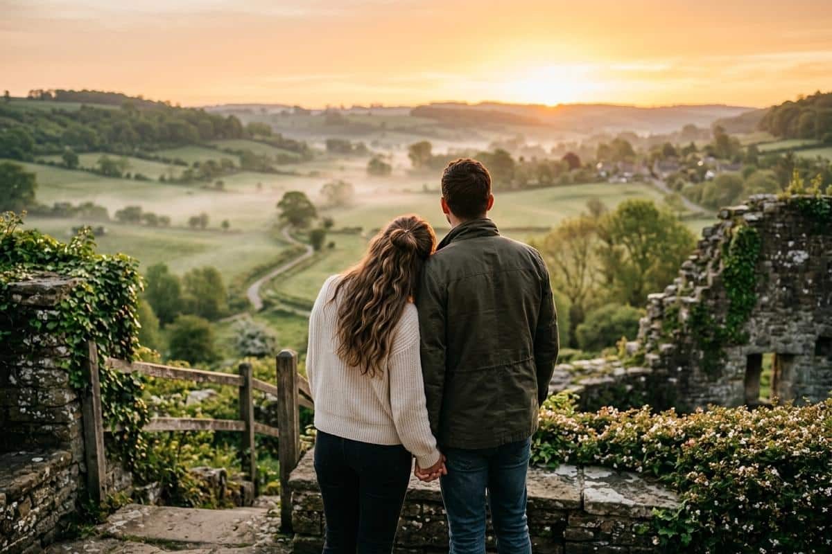 Comment savoir si on vit un amour inconditionnel ?
