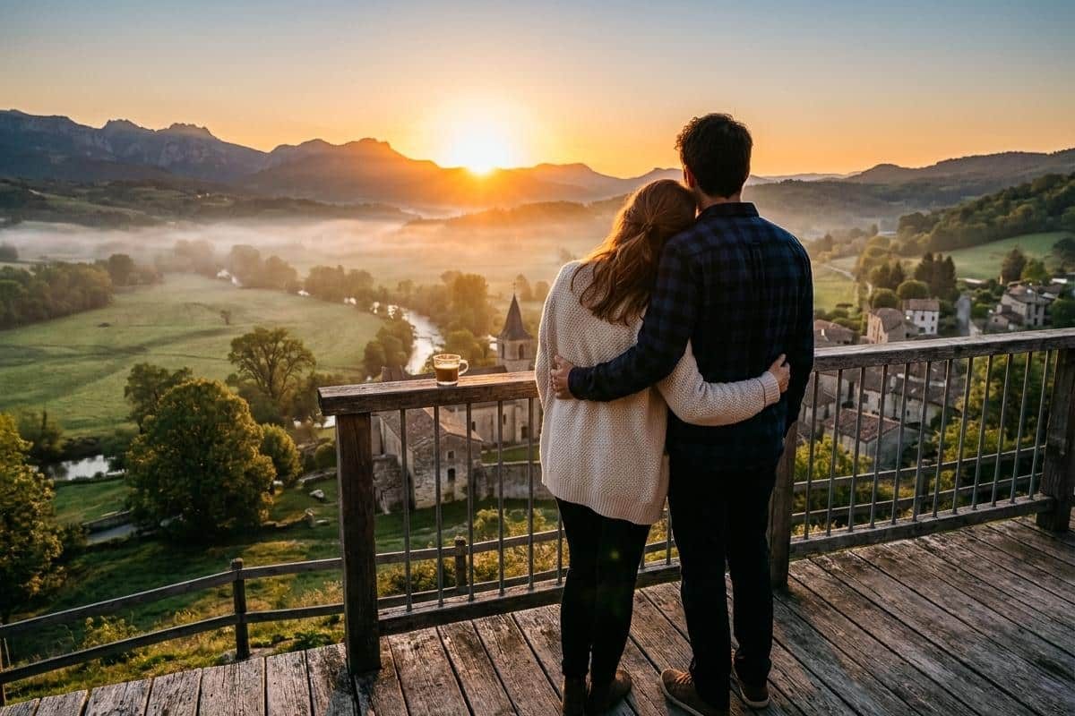 Comment savoir si mon partenaire est mon âme sœur ?