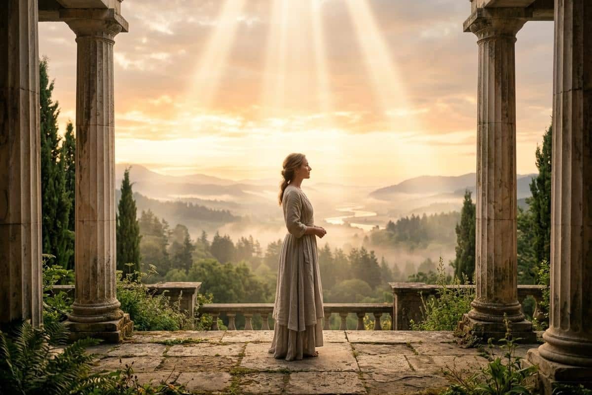 Quelle est la signification spirituelle du nombre 555 ?